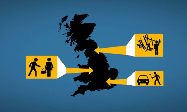 design-out-crime_02_2