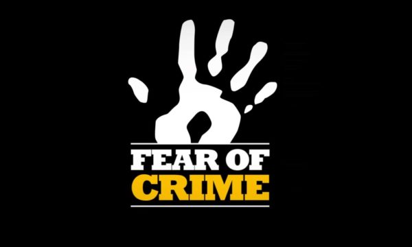 design-out-crime_03_2