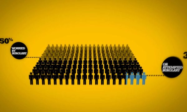 design-out-crime_04_2