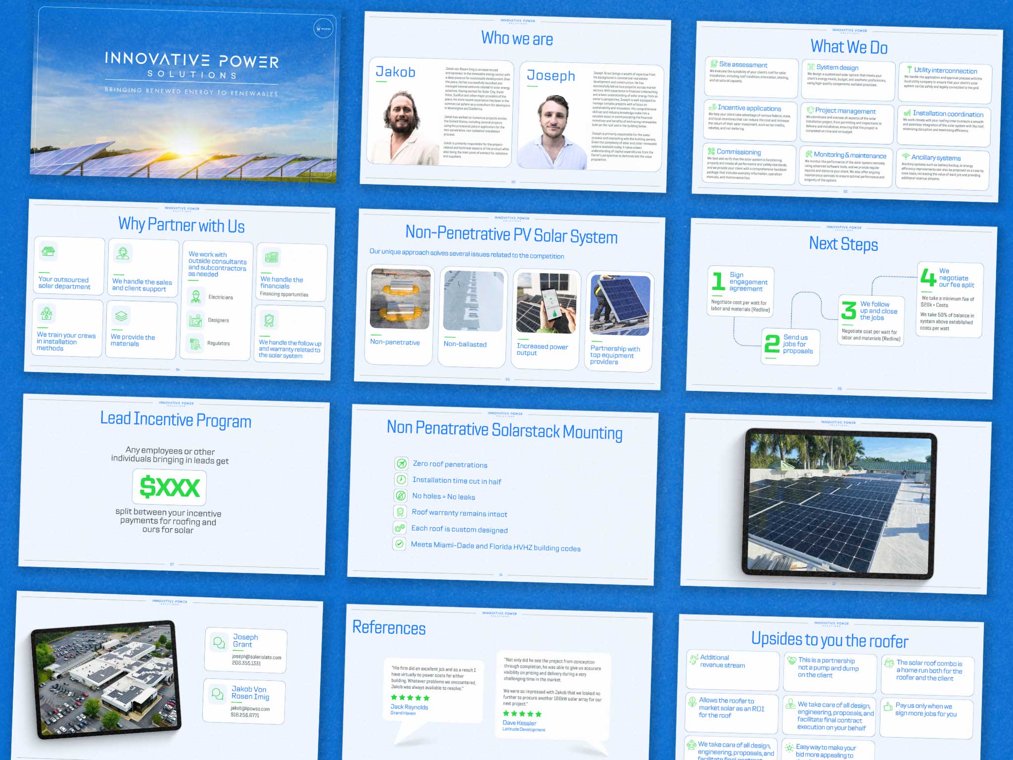 DECK-IDENTITY-BRANDING-PPT-DESIGN-12