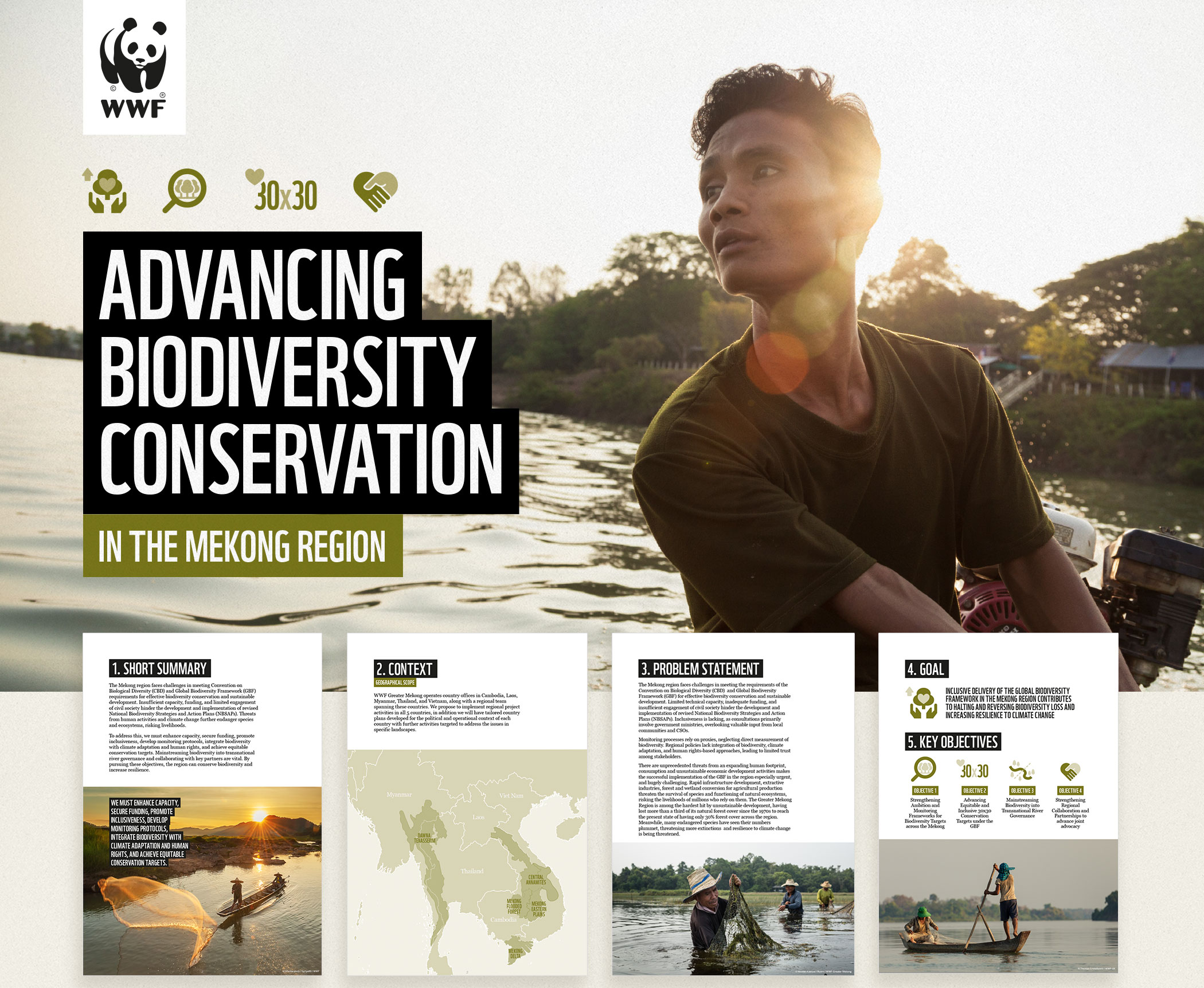 WWF-WORLD-WILDLIFE-FUND-DESIGN_5