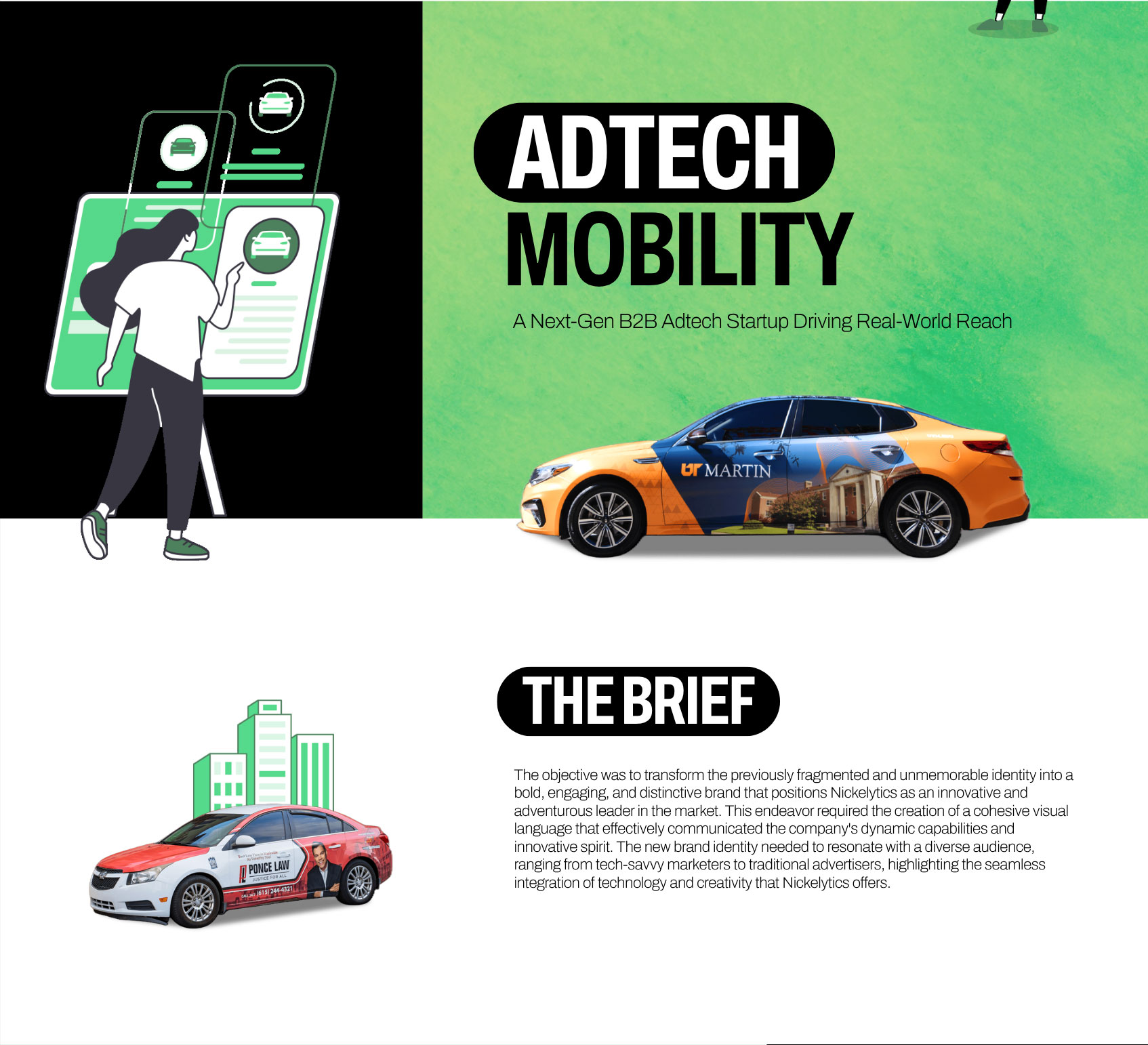 NICKELYTICS-PORTFOLIO-v2.1_02