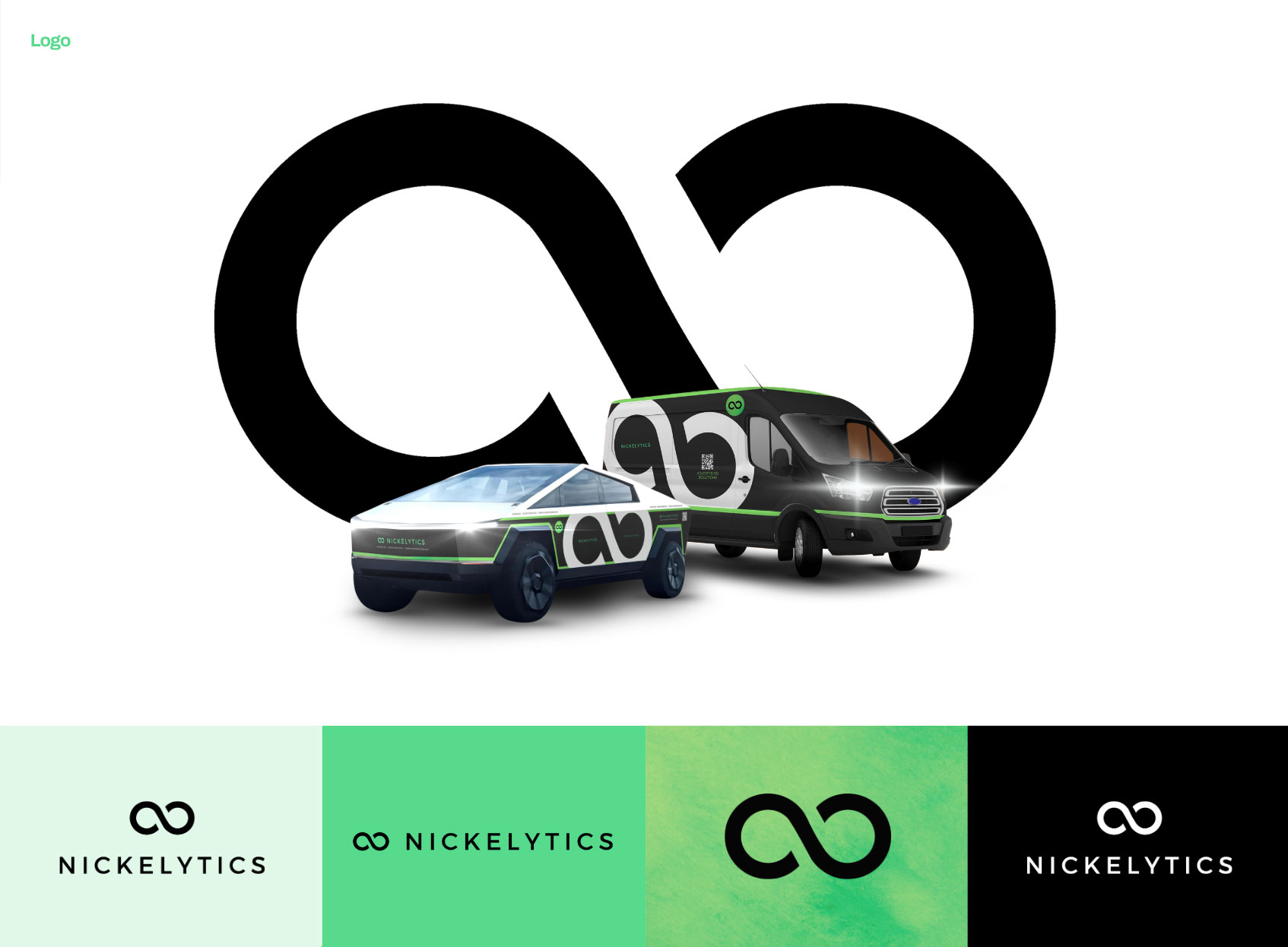 NICKELYTICS-PORTFOLIO-v2.1_04