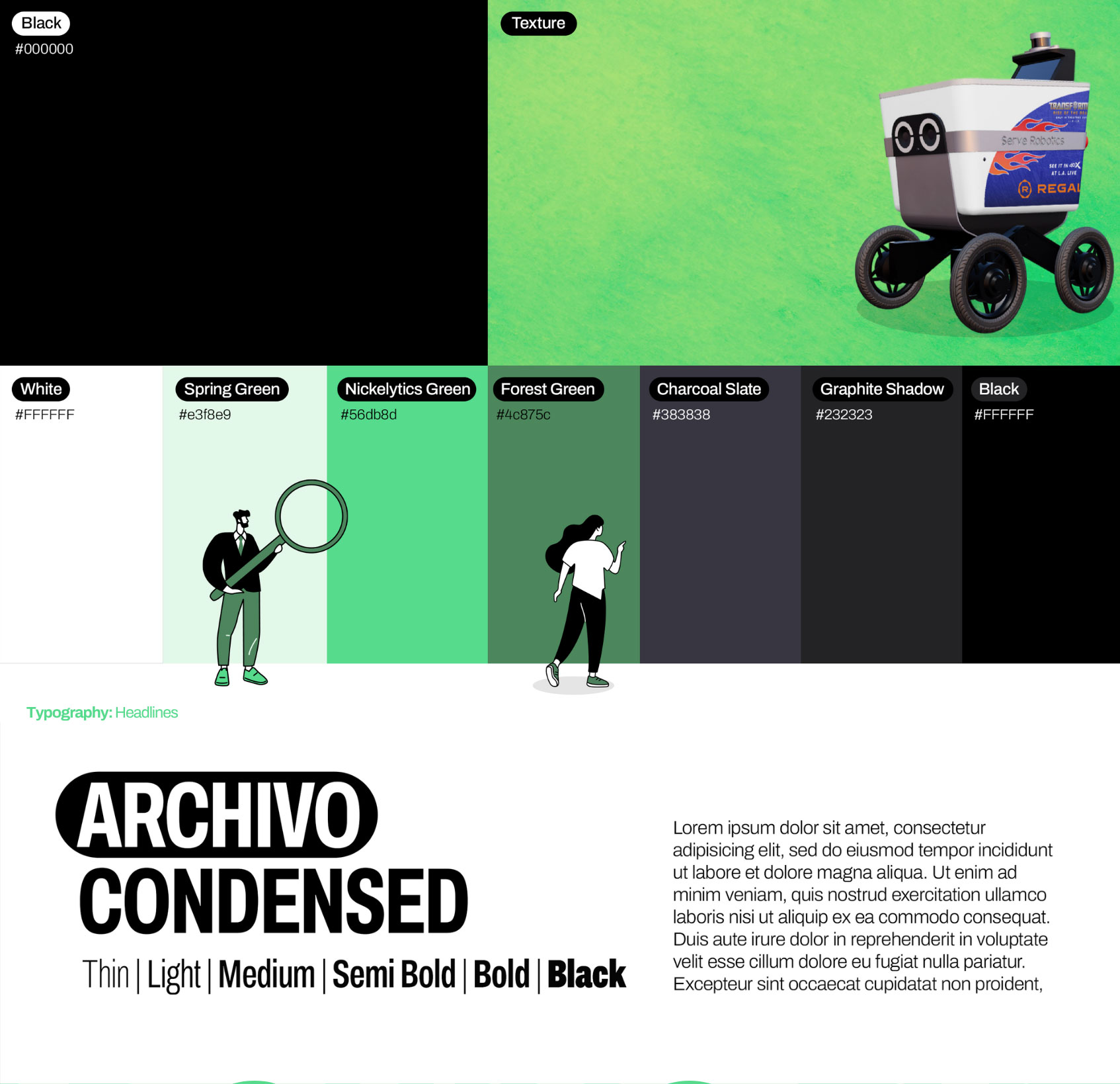 NICKELYTICS-PORTFOLIO-v2.1_06
