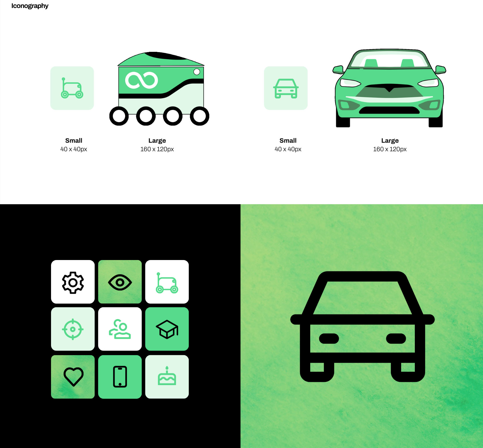 NICKELYTICS-PORTFOLIO-v2.1_09