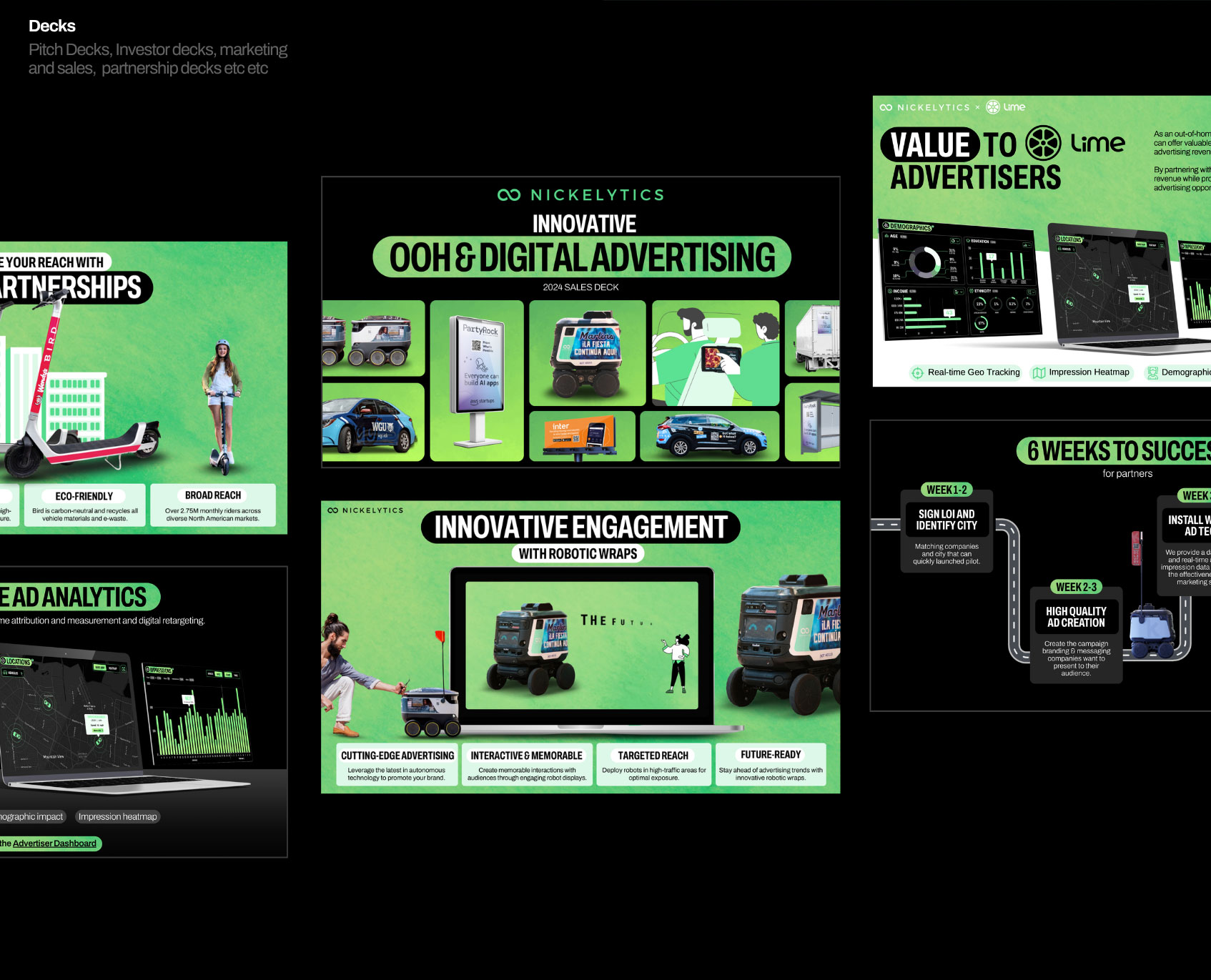 NICKELYTICS-PORTFOLIO-v2.1_10