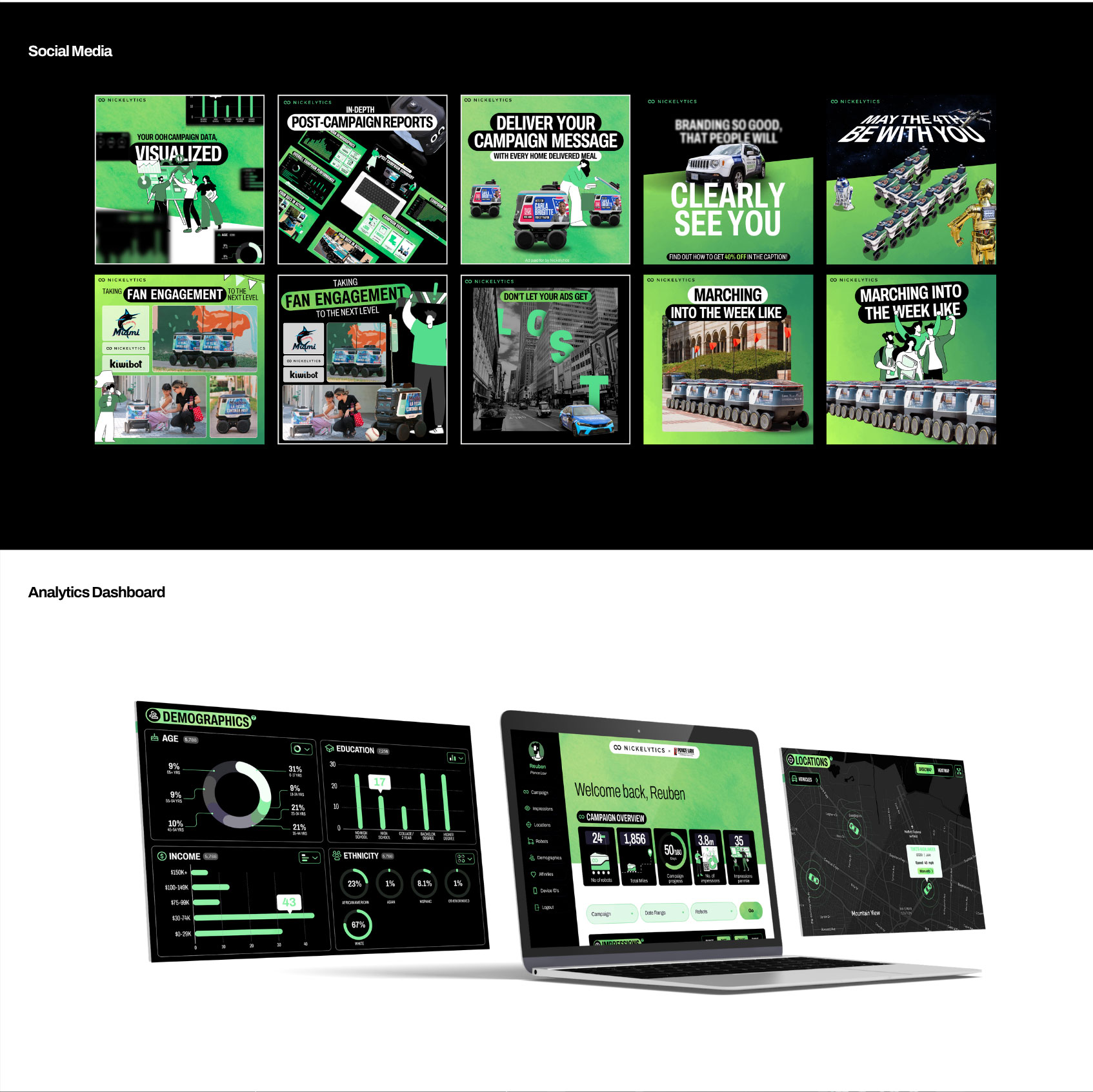 NICKELYTICS-PORTFOLIO-v2.1_13