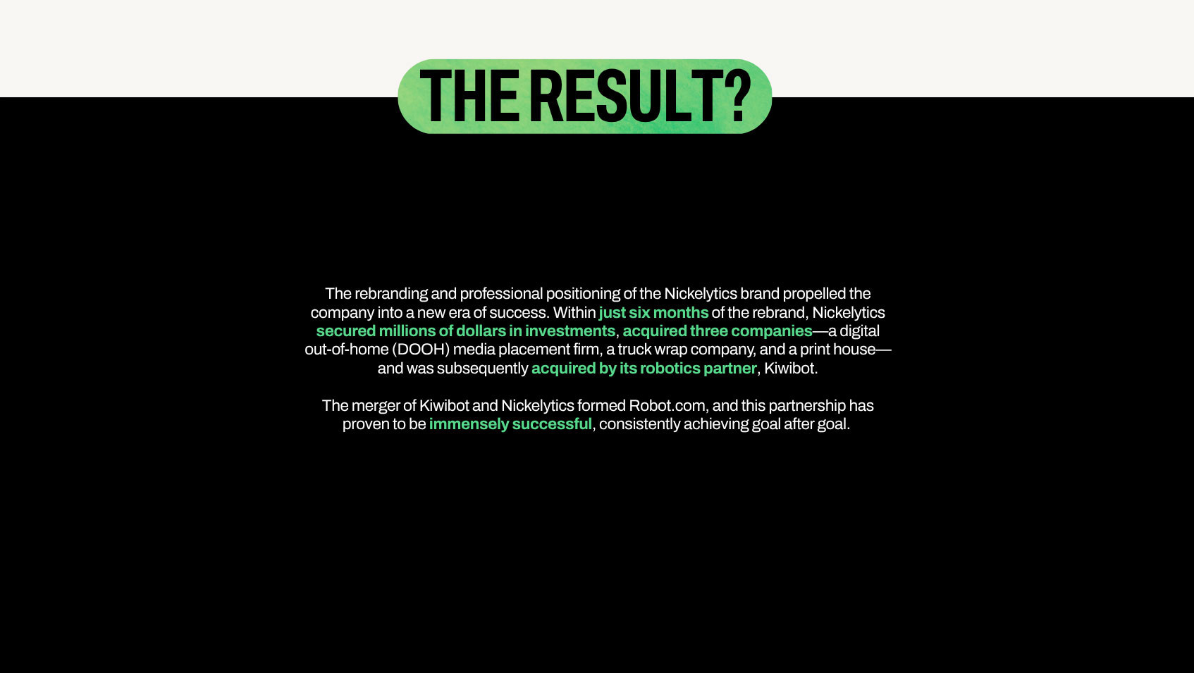 NICKELYTICS-PORTFOLIO-v2.1_15